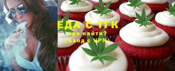 индика Бугульма