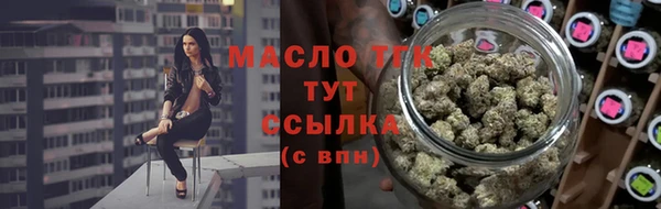 тгк Бронницы