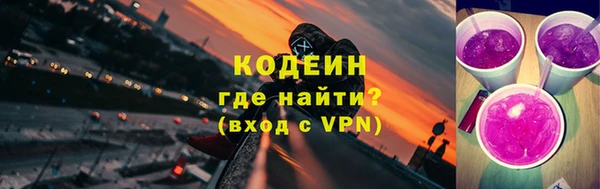 индика Бугульма