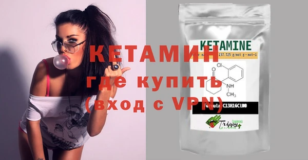 индика Бугульма