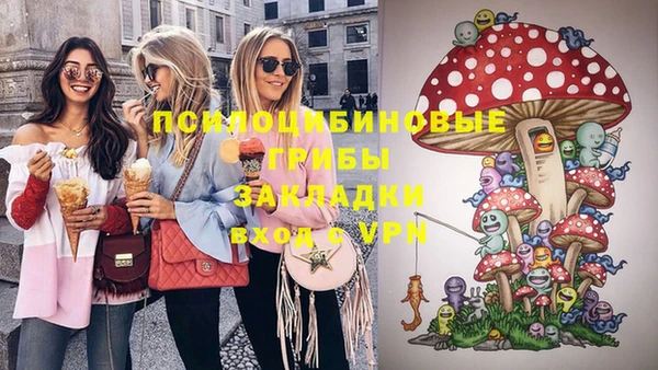 дурь Сосновый Бор