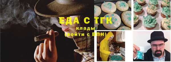 тгк Бронницы